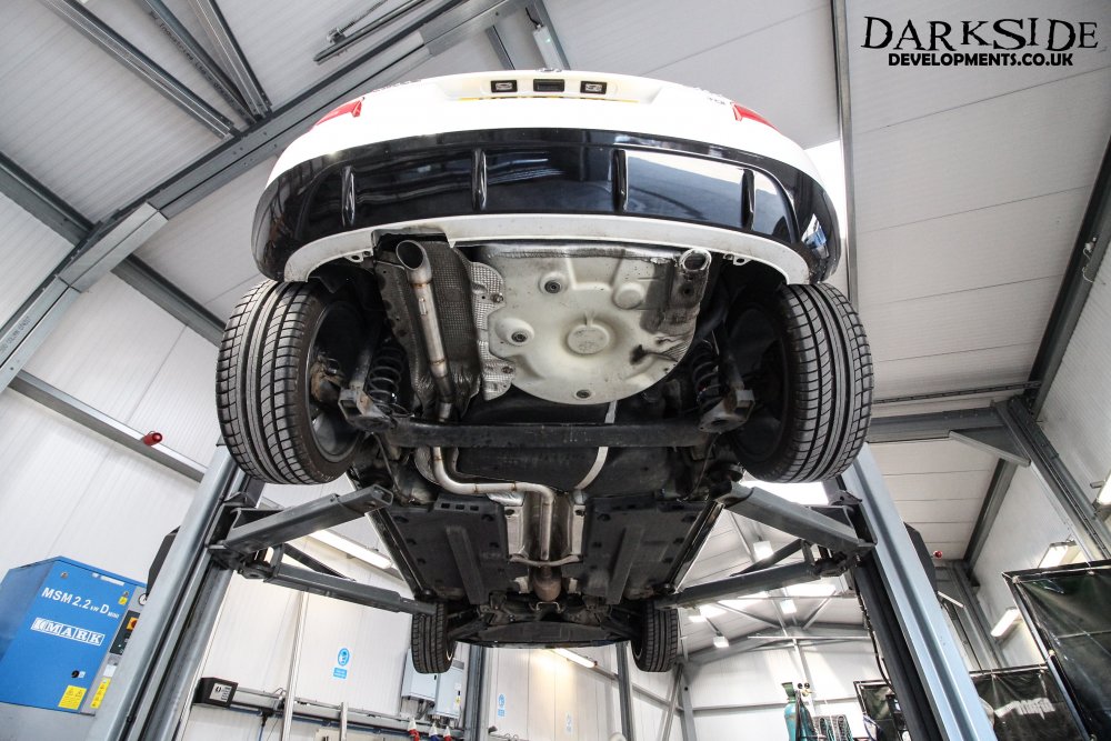 Robert_Shaw_-_Exhaust__4_.JPG