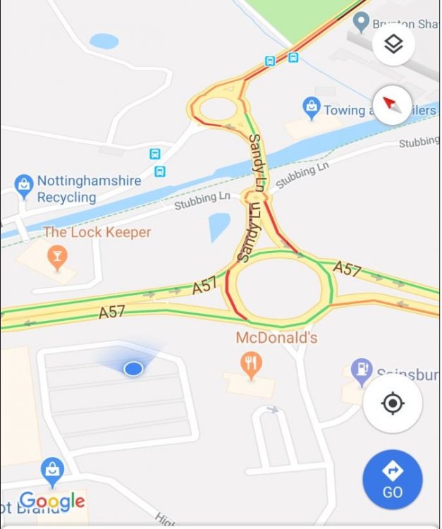 Screenshot1.thumb.JPG.0610c5d380d85e5117baf72a3eeec0b2.JPG