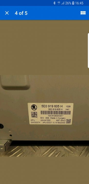 Screenshot_20190103-164527_eBay.jpg