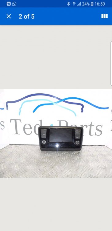 Screenshot_20190103-165029_eBay.jpg