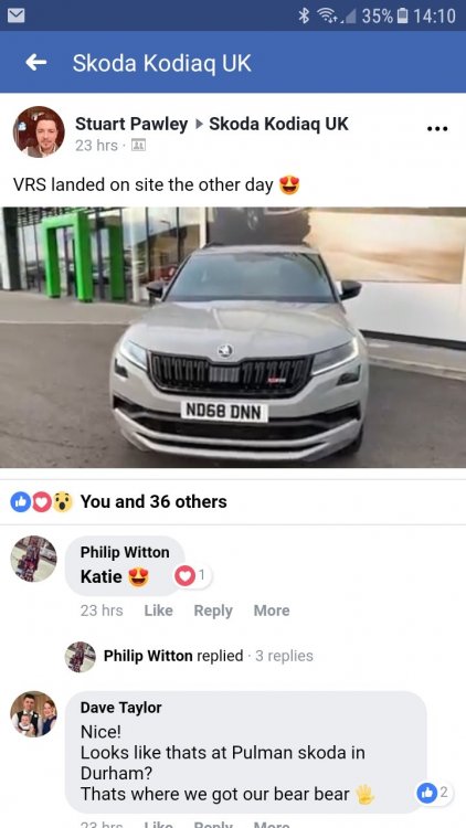 Screenshot_20190105-141044.thumb.jpg.28560b2b831f46c82b329edc3c5d384b.jpg