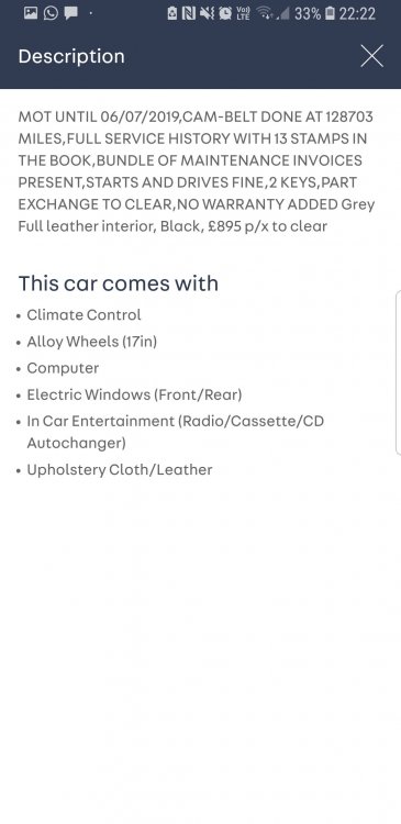 Screenshot_20190106-222210_Chrome.jpg