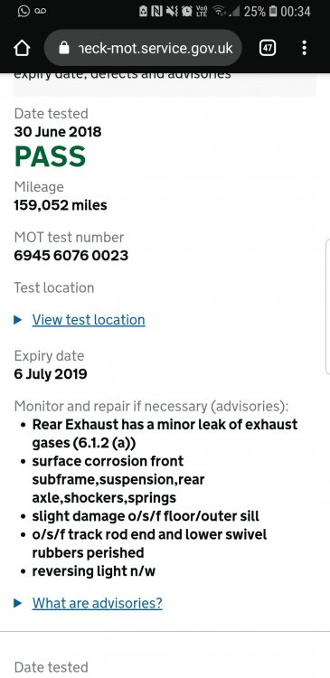 Screenshot_20190107-003432_Chrome.jpg
