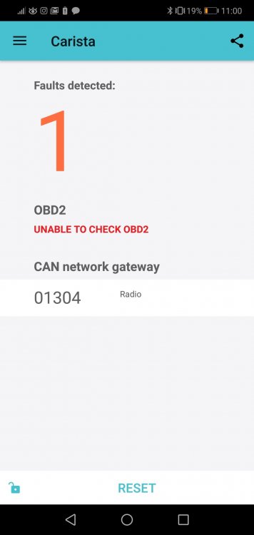 Screenshot_20190117-230046.thumb.jpg.02c3f7bd07c1b128a1917c1bc2fe79c6.jpg