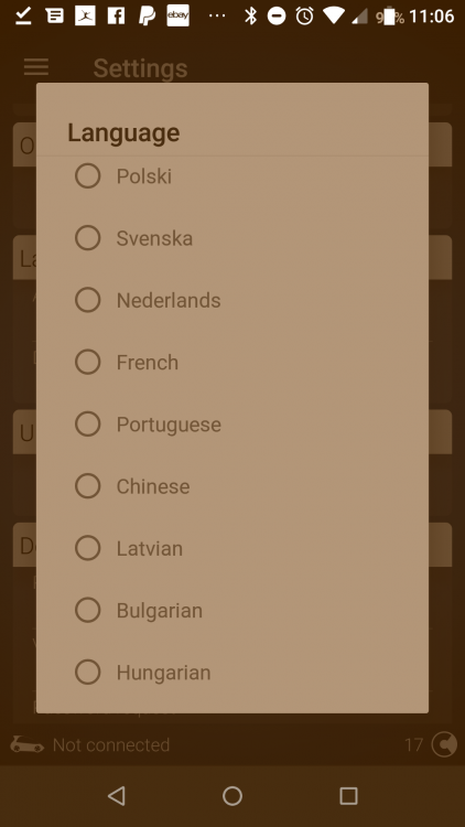 Screenshot_20190120-110640.png