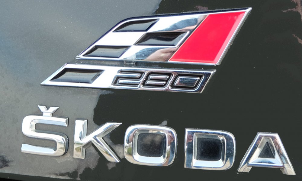 Tsi280.jpg