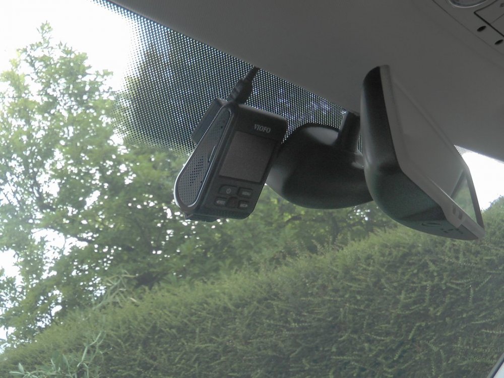 Viofo2Mounting.JPG