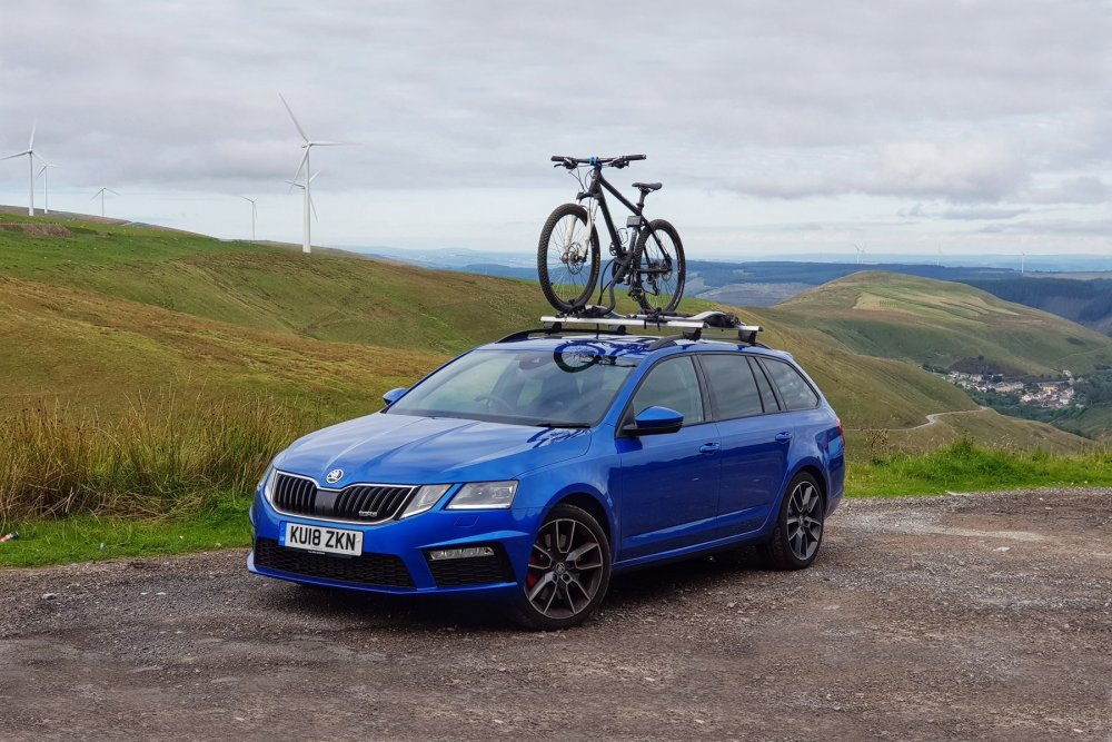 _skoda_octavia_095.jpg
