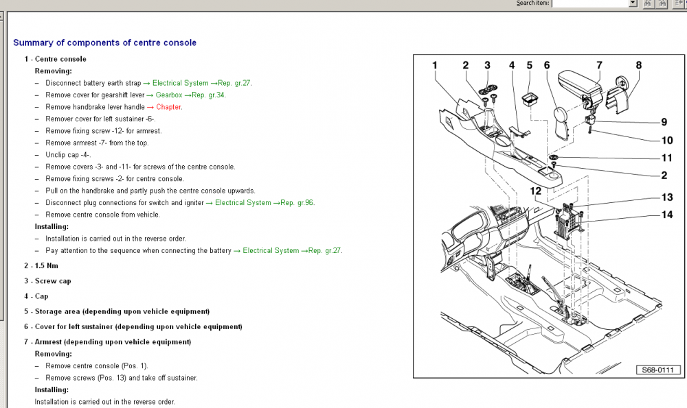 centreconsole.thumb.png.f60f9327aac8639ecfbd0510c79c5b15.png