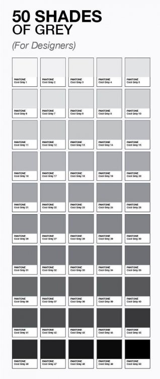 e5c753e0962e1bf4bef67bd2b5e34a2b---shades-of-grey-gray-color.thumb.jpg.37178e1c36f33da83fab913cff760230.jpg