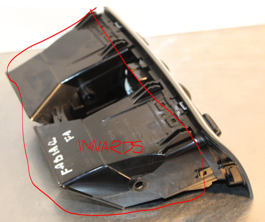 image.png.6d460718f07a1feb9eb4de2999dac092.png