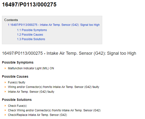 image.png.b2c609a41a05d635bea0a7e2638a74a0.png