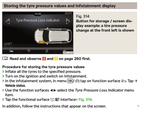 image.png.cf26f40f35328a02156be026e4296cf1.png