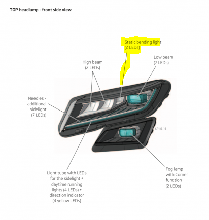 image.png.d3da65ae01ab61c256f09c6fec205eb8.png