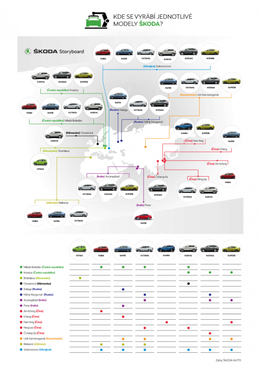 image.thumb.png.2afac4f0a08fbfe7d1f4d1492da1a317.png