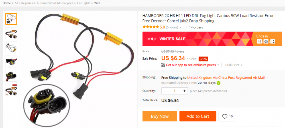 image.thumb.png.2f41be30891a2cc34db28827c1d9c731.png