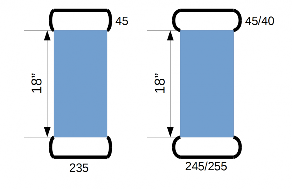 image.thumb.png.cc0d3af78567f6cc7022ccb5ed800a23.png