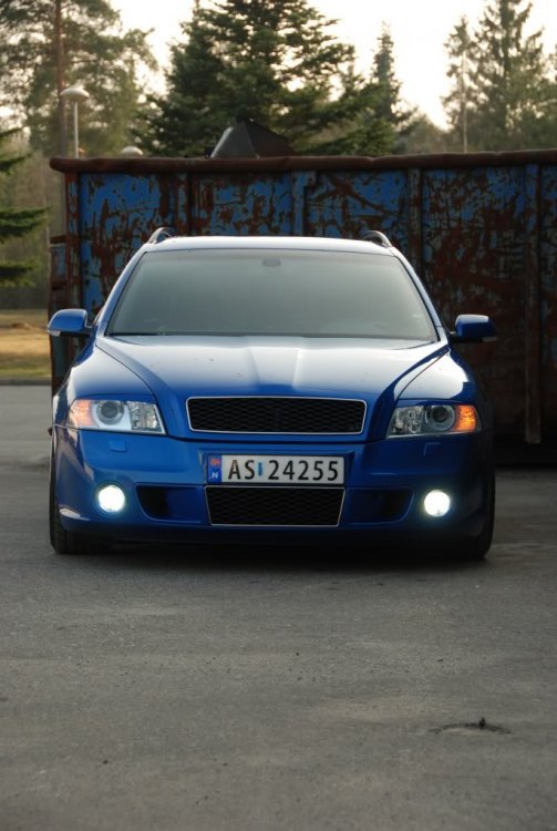 imageproxy.jpg.ad9ec706a9c8db05ccbe288e04e653c2.jpg