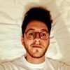 mattbrewsterlewis