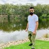 Parminder