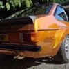 wirredd240
