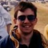 Glenn_1966