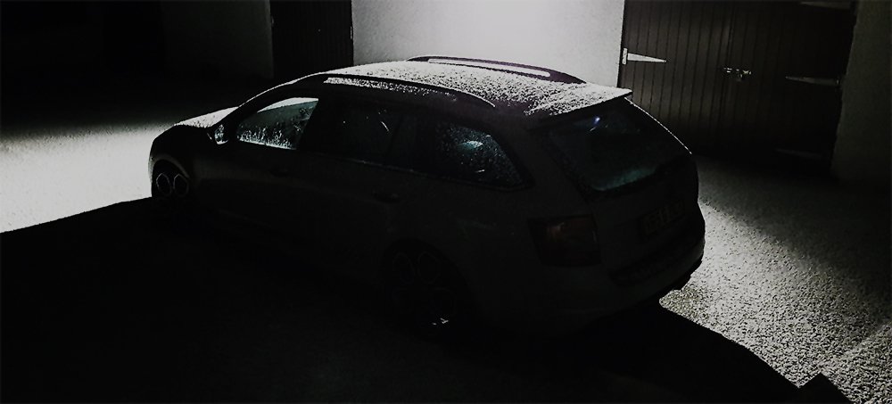 lightdusting.jpg.23189ea252f9a0778e1db4a47c2c462d.jpg