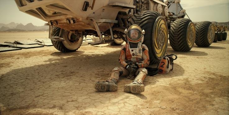 martian-tifrss0009frnleft-1001rrgb.jpg.2633b8045f8d6a4a8d09e9f8a6c2385c.jpg