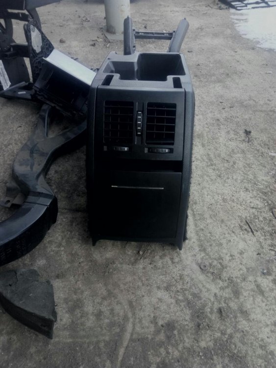 olx_image_2019-01-08_13-32-26.thumb.jpg.d90c709c11f9f7af3fe4e3d8958a8f00.jpg