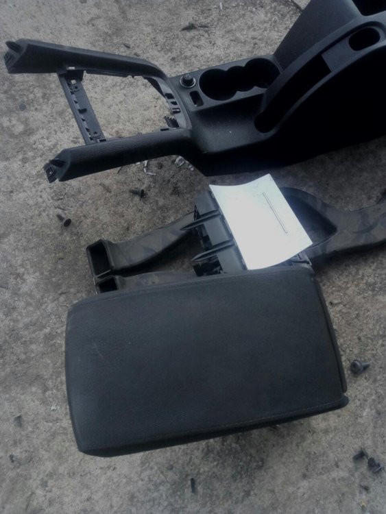 olx_image_2019-01-08_13-32-57.thumb.jpg.e3d7e8e48b2be71e37bf1cc52a46869f.jpg