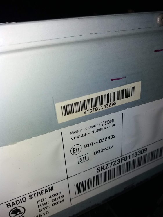 received_1236307643193941.thumb.jpeg.b3474f53d79b0f972f747b2620be16dd.jpeg