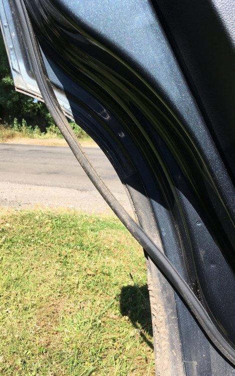 skoda-door-seals_trans_NvBQzQNjv4BqtM3ZXxV42fQENILgObxjOFzt7SZsQQ7h3oKyATfgi0w.jpg