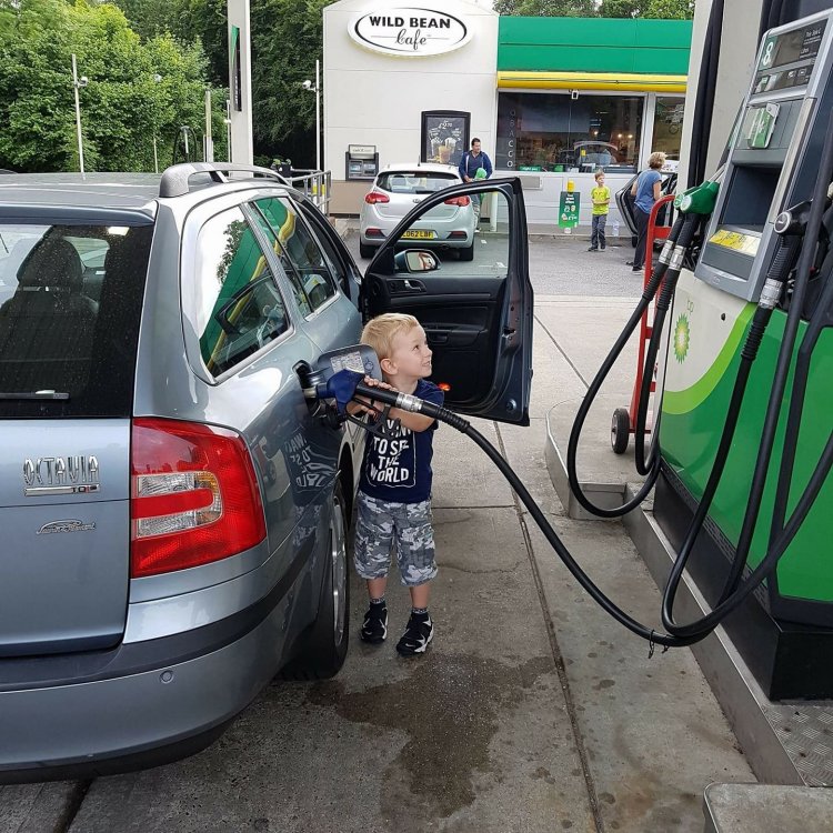skoda.jpg