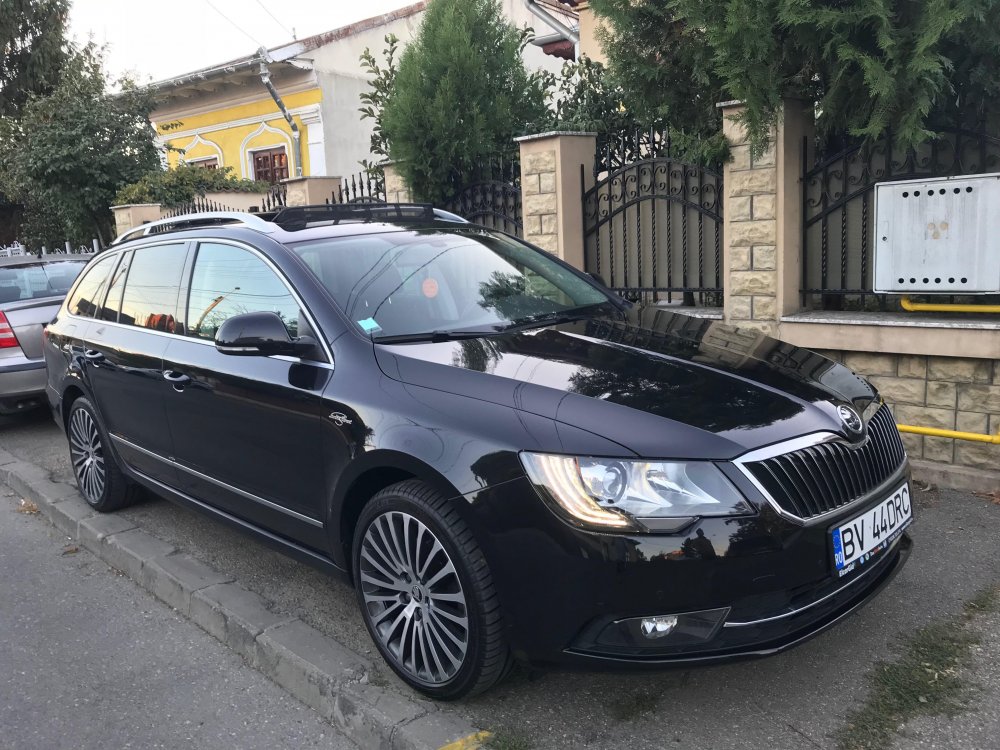 skoda1.thumb.jpg.443ad92282ec921712be6f41f84bebb5.jpg