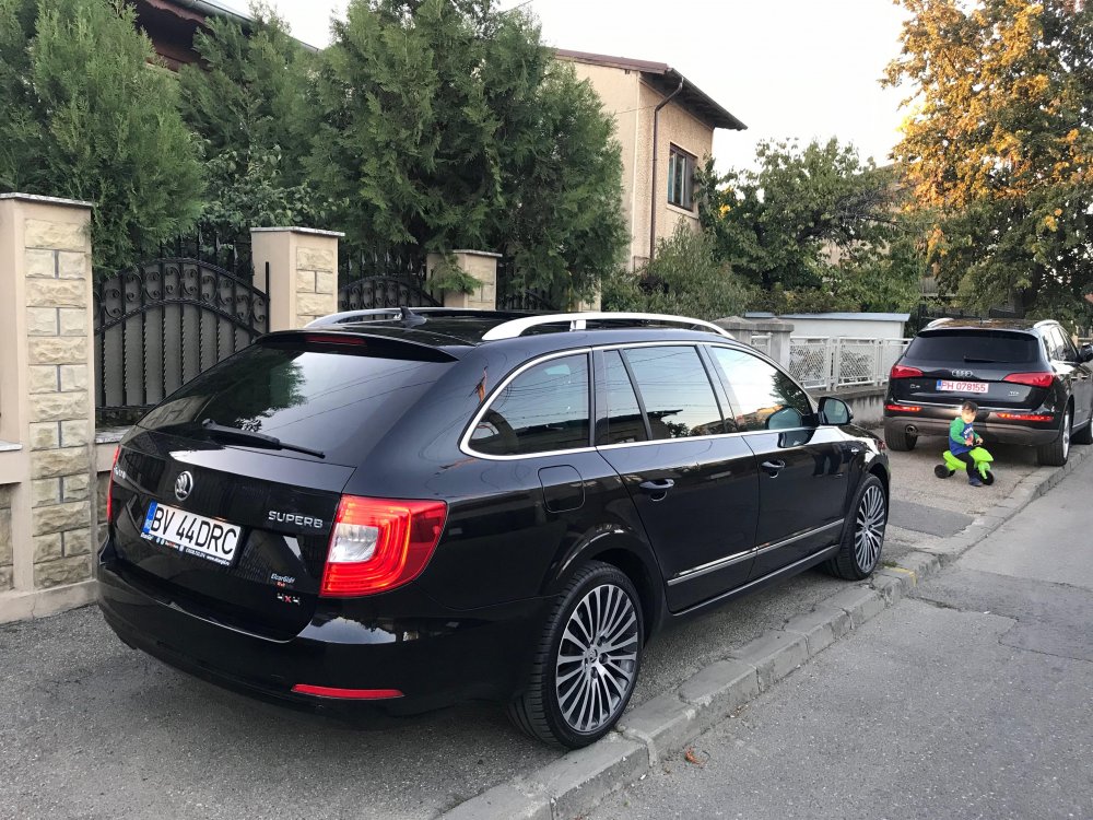 skoda2.thumb.jpg.5e409b2a9af371a6adf470f3a1e99043.jpg