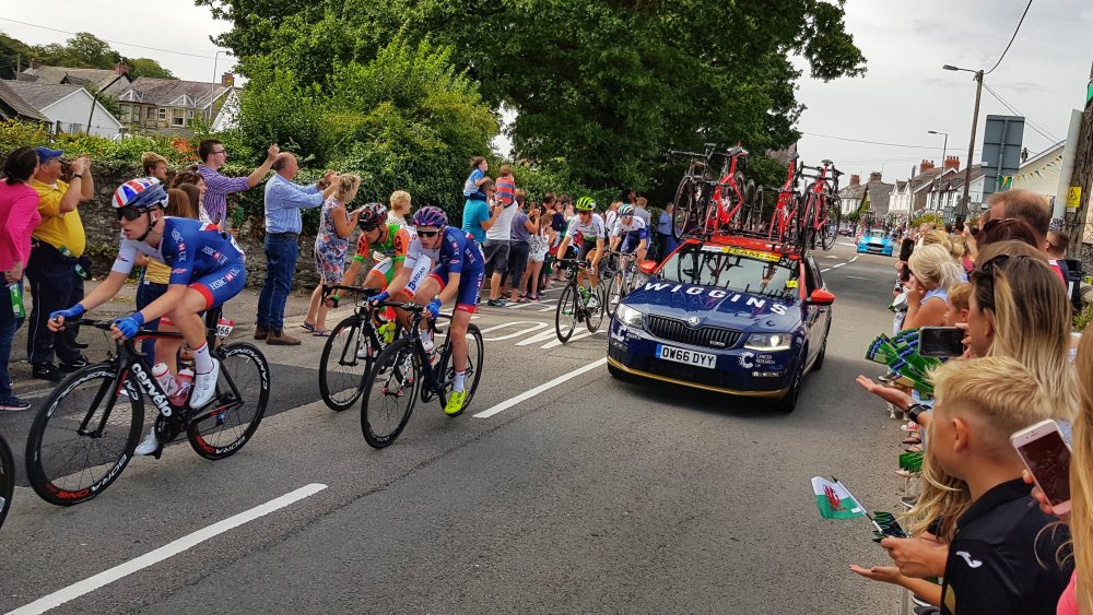 skoda_octavia_bike_004.jpeg