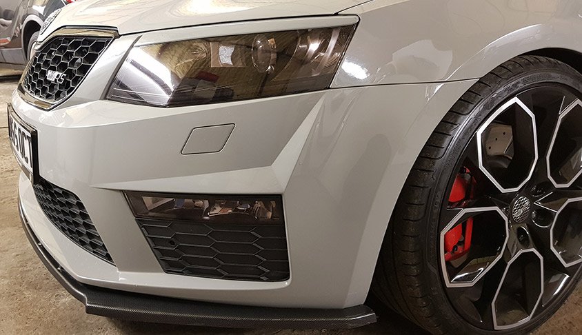 tint2.jpg.dbea955bd5d3d56220f508407e28da84.jpg