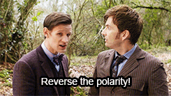 tumblr_mwqnn1ek4B1sycm4xo1_250.gif.0086a8741475f482967a80fd25bfe29d.gif