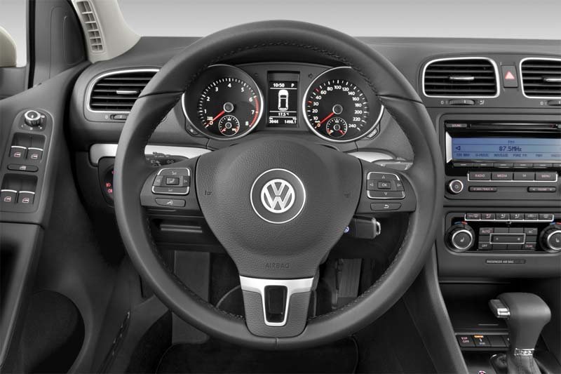 Can Obdeleven turn on navigation on rns510 multimedia