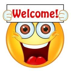 welcome.jpg.b3c61765edef6df0a8f0de9e2b735fbe.jpg