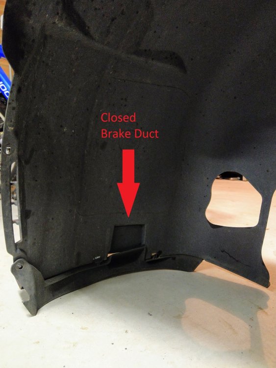 wheelarch_01.thumb.jpg.6ab70b676aae347a4f12ed1bfbc5f6b7.jpg