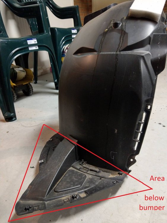 wheelarch_02.jpg