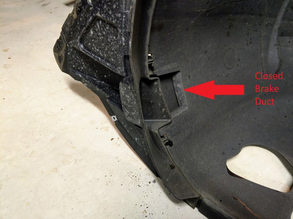 wheelarch_03.thumb.jpg.80029f75c3c8e7591ba600ae8212f7a3.jpg
