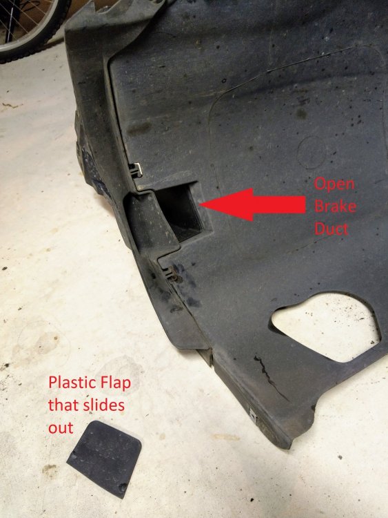 wheelarch_04.thumb.jpg.40824bc2127202c8e8d0e02370b9d350.jpg