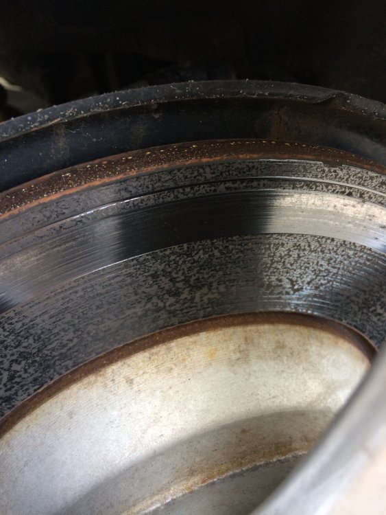 Kodiaq Disc.JPG