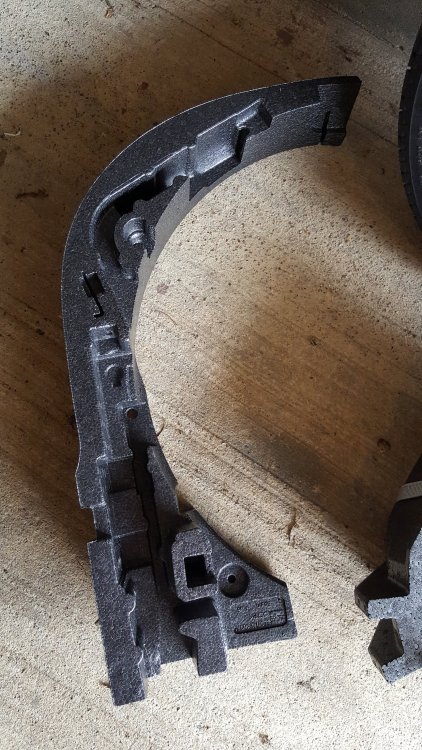 Spare wheel 3.jpg