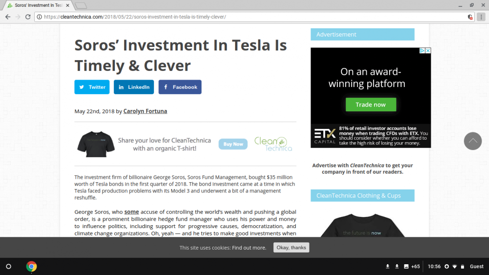 Screenshot 2019-02-25 at 10.56.42.png