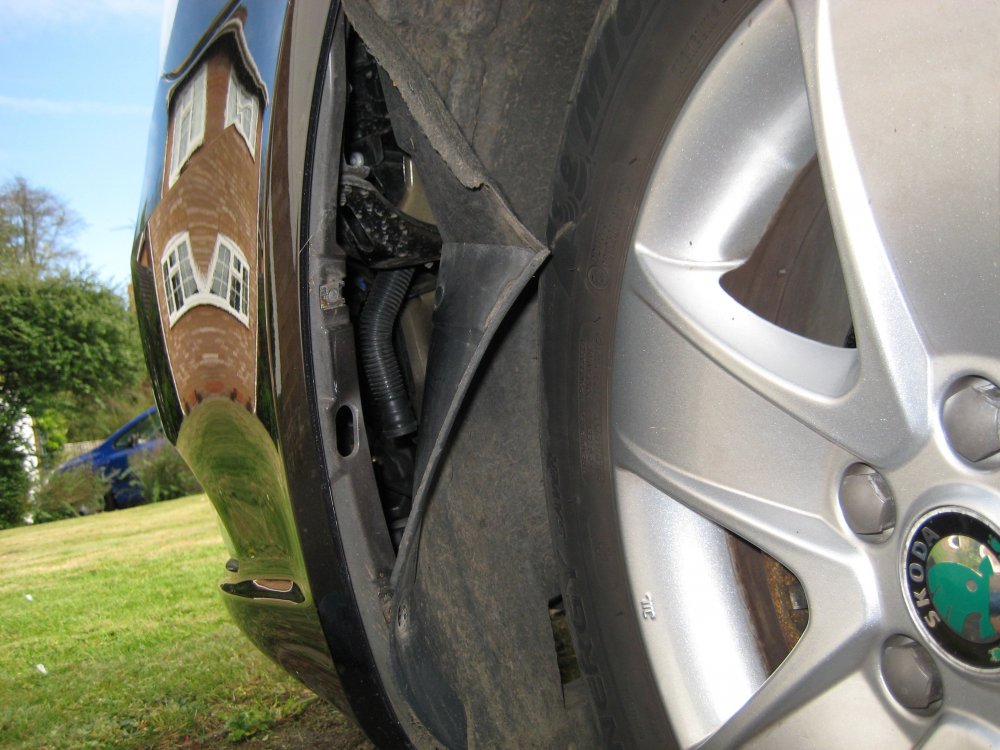 Access to DRL.JPG