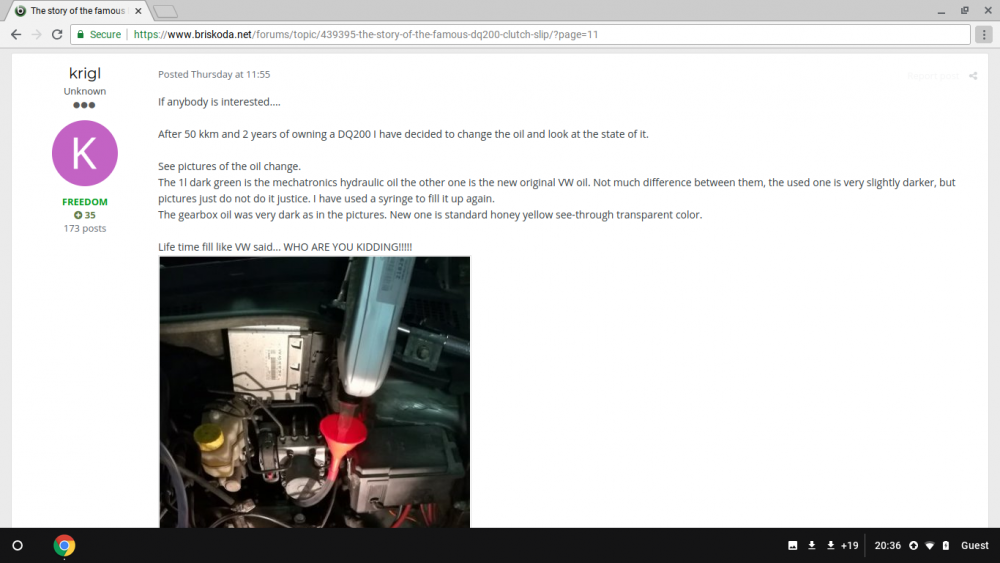 Screenshot 2019-02-04 at 20.36.12.png