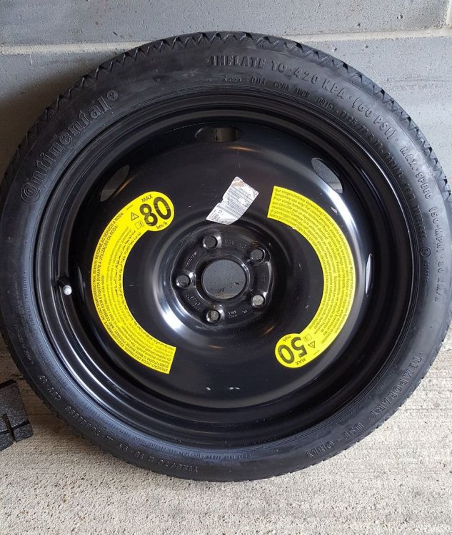 Spare wheel 1.jpg